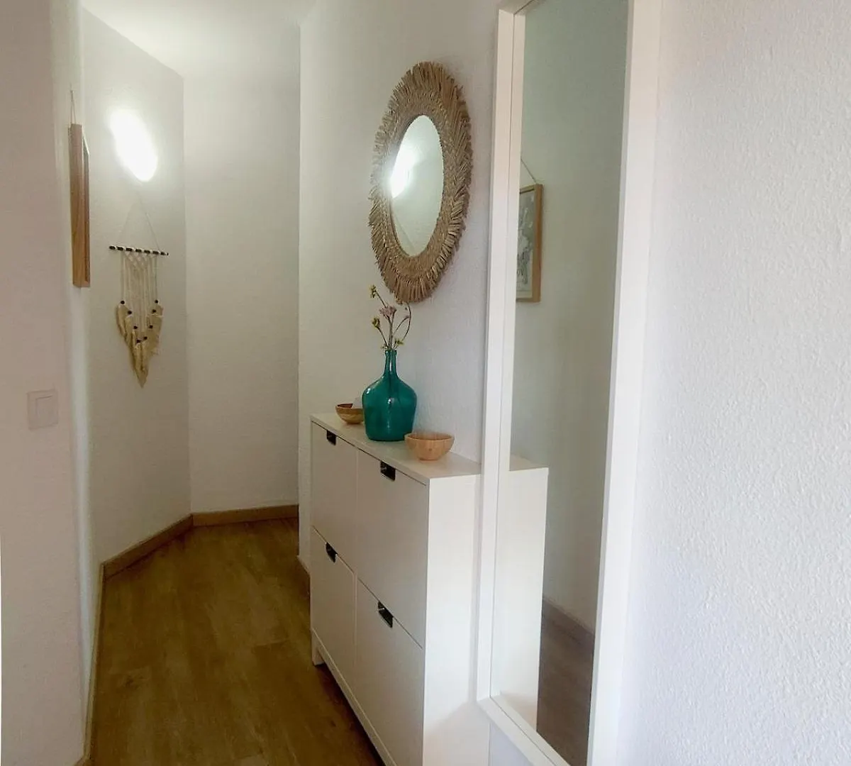 Alba Garden View Heated Pool - Golf Del Sur Apartment San Miguel de Abona 0*,  Spain